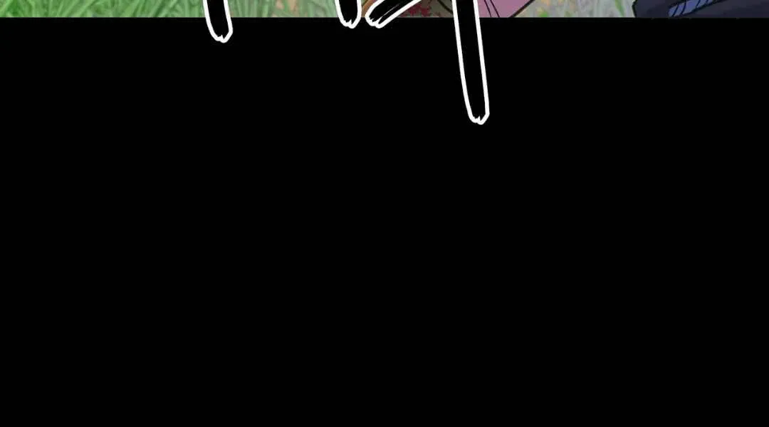 Hunt: Dream Chapter 16 page 112 - 