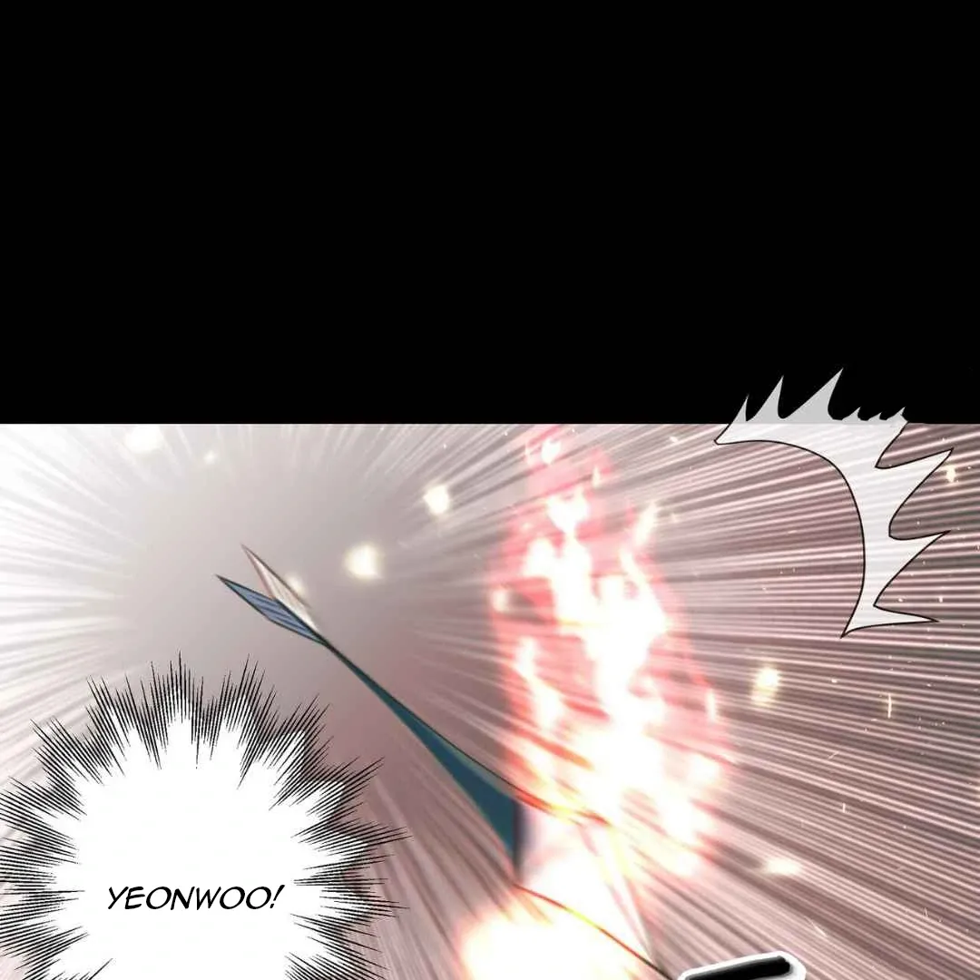 Hunt: Dream Chapter 16 page 115 - 