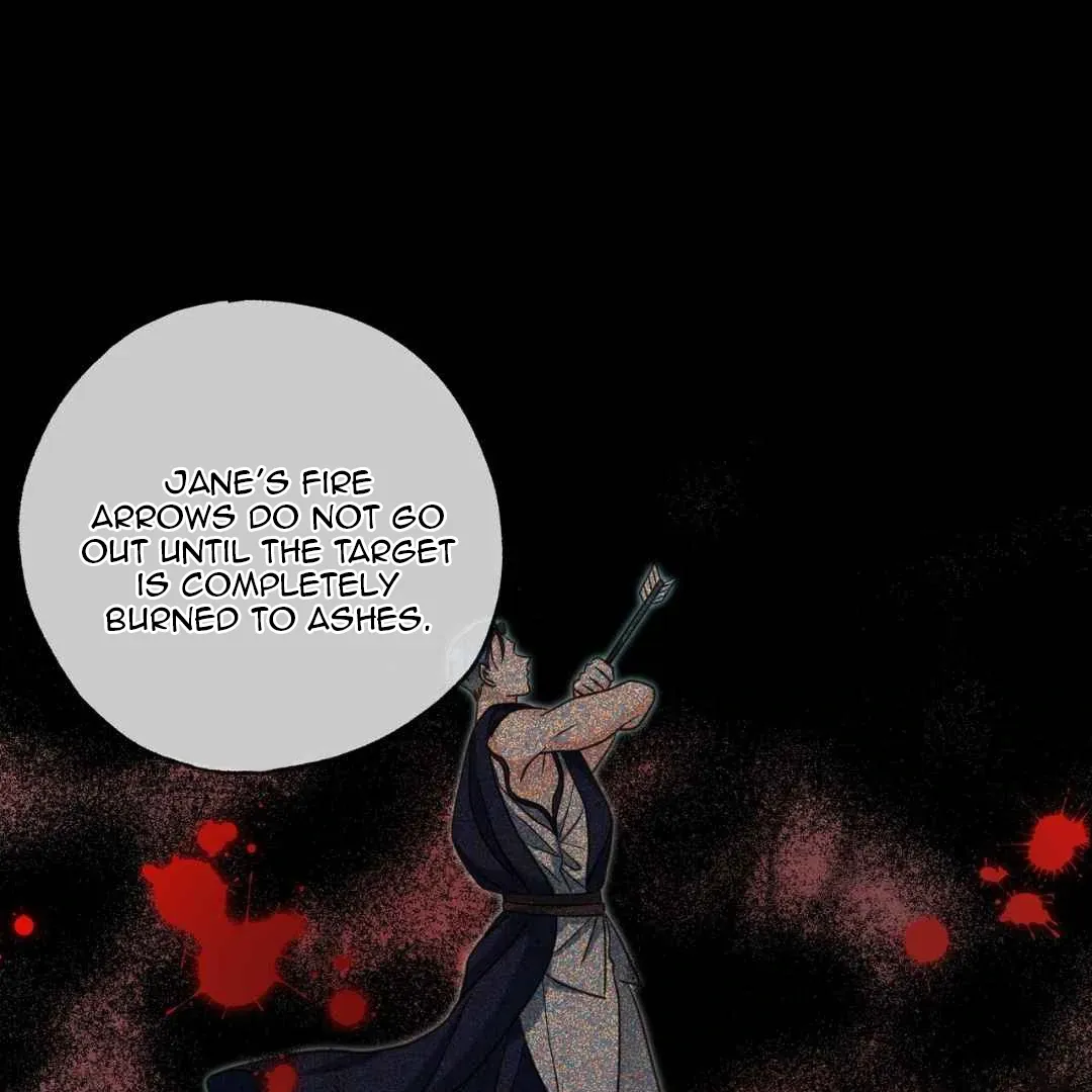 Hunt: Dream Chapter 16 page 119 - 
