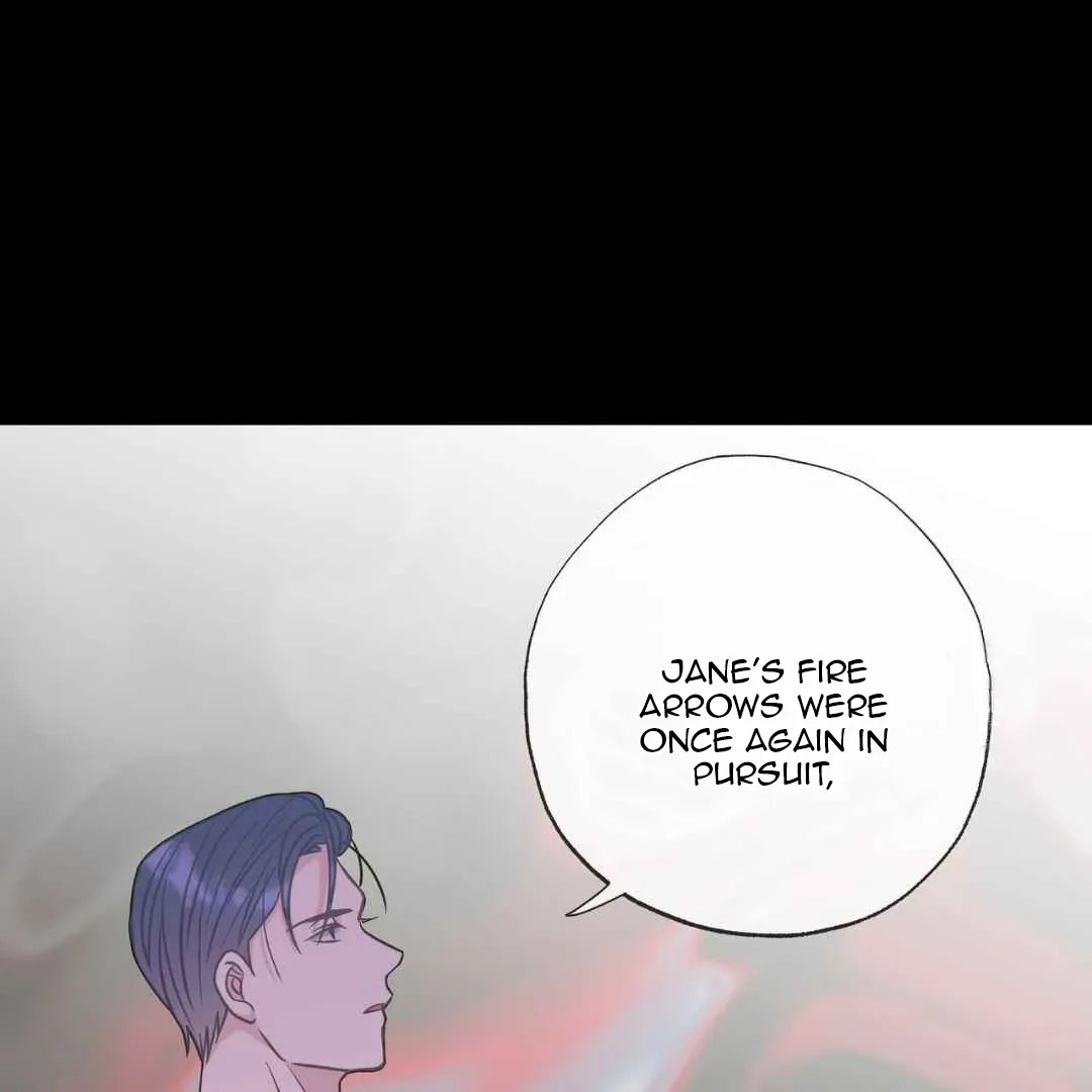 Hunt: Dream Chapter 16 page 125 - 