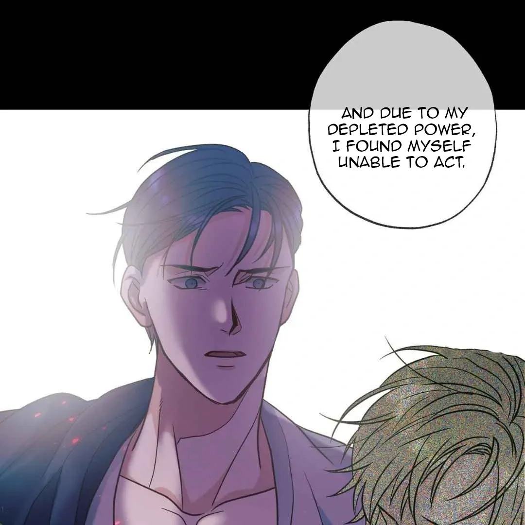 Hunt: Dream Chapter 16 page 127 - 