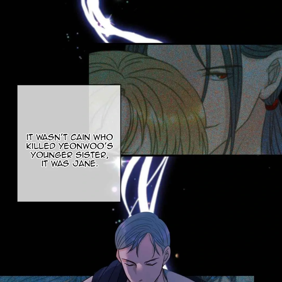 Hunt: Dream Chapter 16 page 130 - 