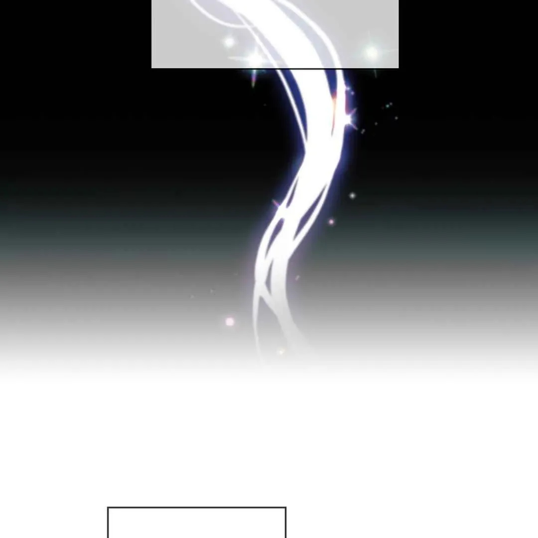 Hunt: Dream Chapter 16 page 133 - 