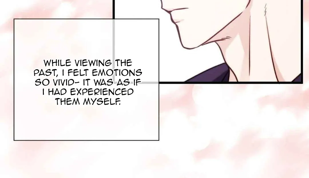 Hunt: Dream Chapter 16 page 138 - 