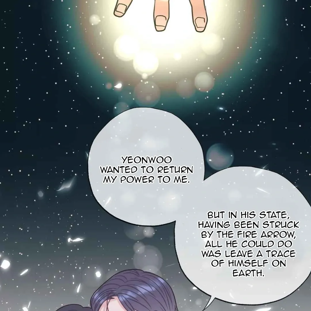 Hunt: Dream Chapter 16 page 144 - 