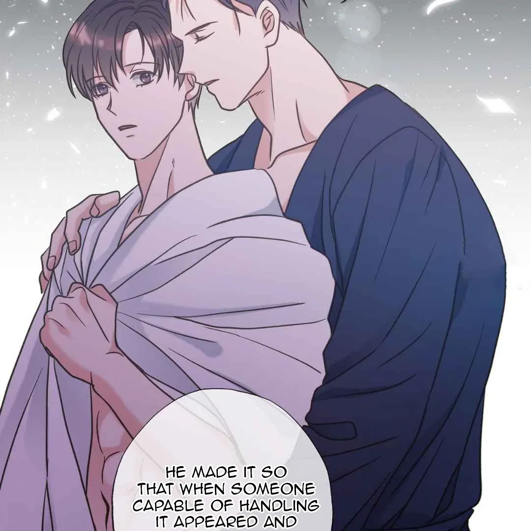 Hunt: Dream Chapter 16 page 145 - 