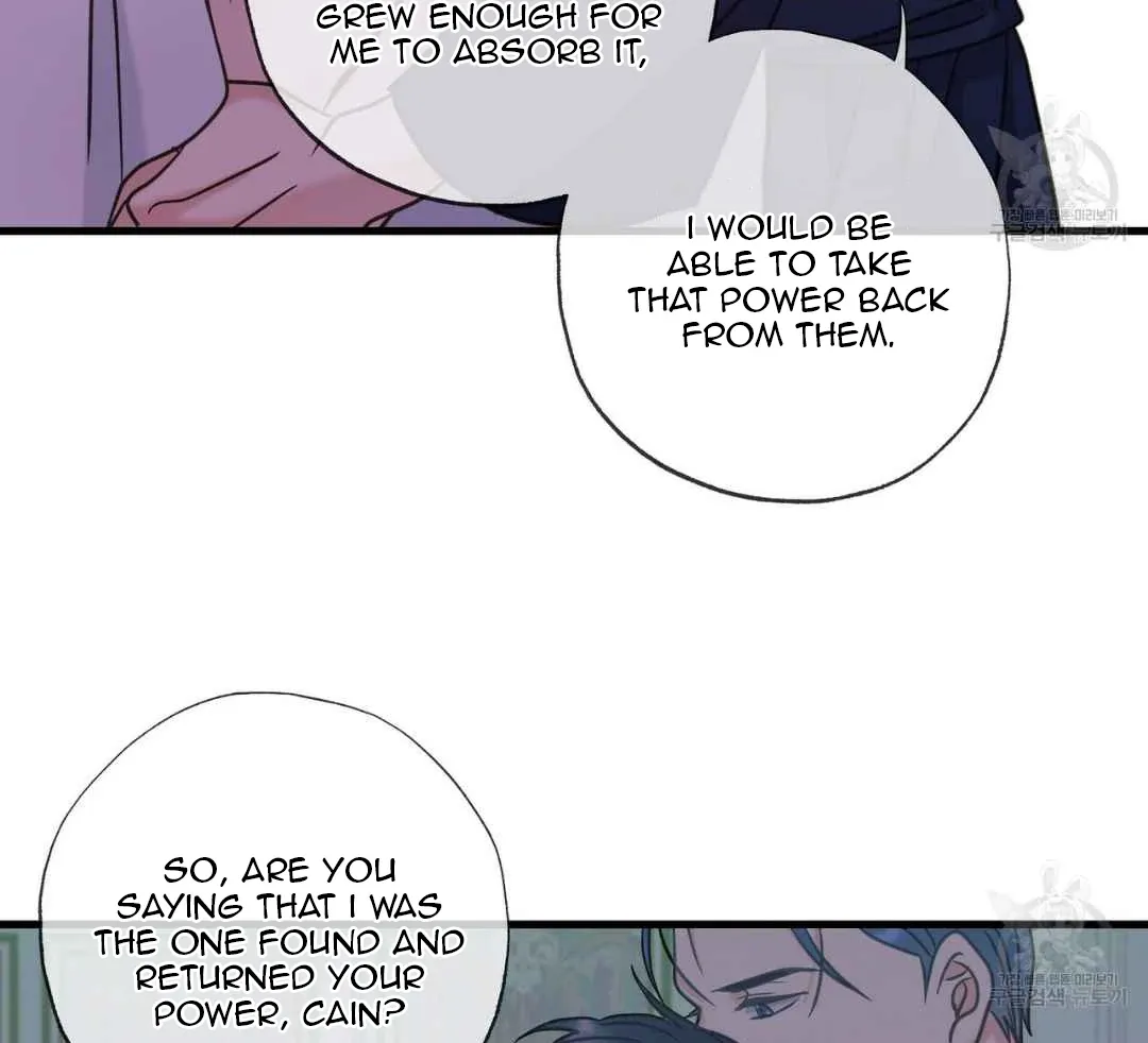 Hunt: Dream Chapter 16 page 146 - 