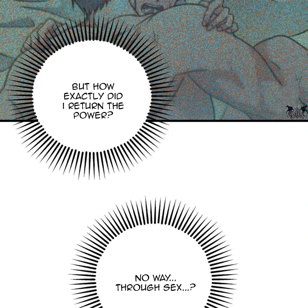 Hunt: Dream Chapter 16 page 151 - 