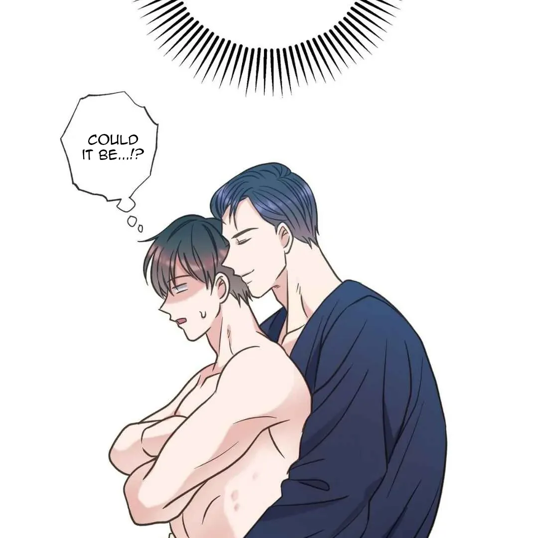 Hunt: Dream Chapter 16 page 152 - 
