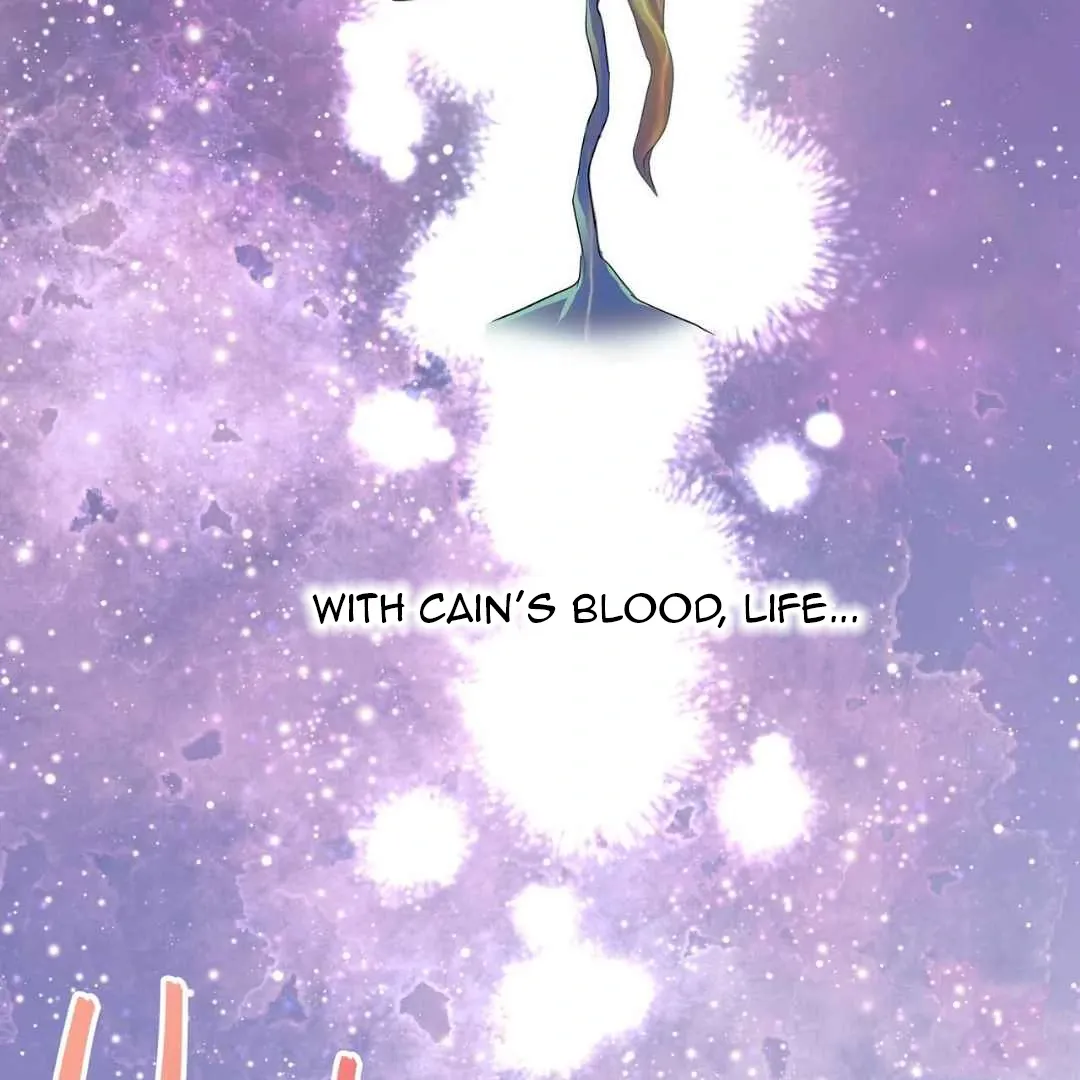 Hunt: Dream Chapter 16 page 22 - 