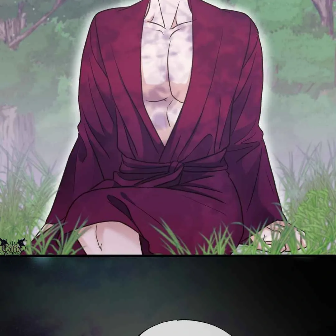 Hunt: Dream Chapter 16 page 25 - 