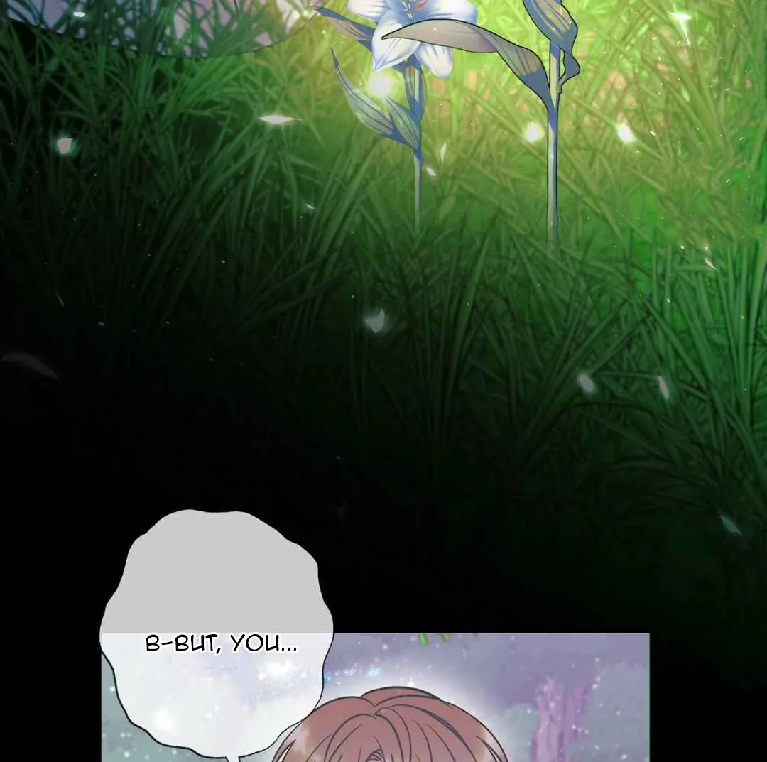 Hunt: Dream Chapter 16 page 28 - 
