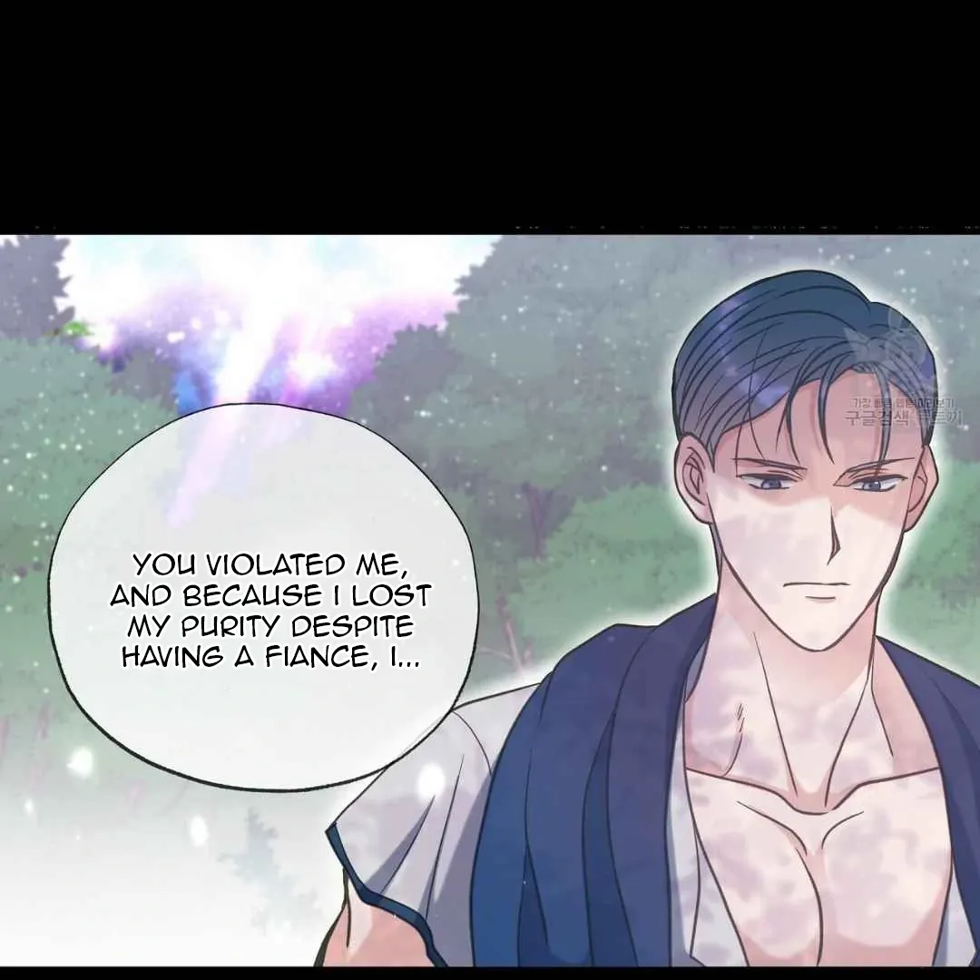 Hunt: Dream Chapter 16 page 30 - 