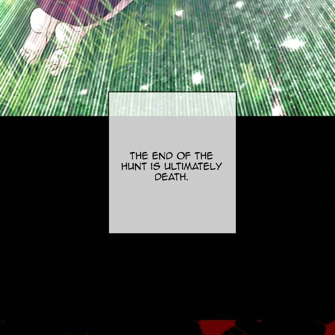 Hunt: Dream Chapter 16 page 33 - 
