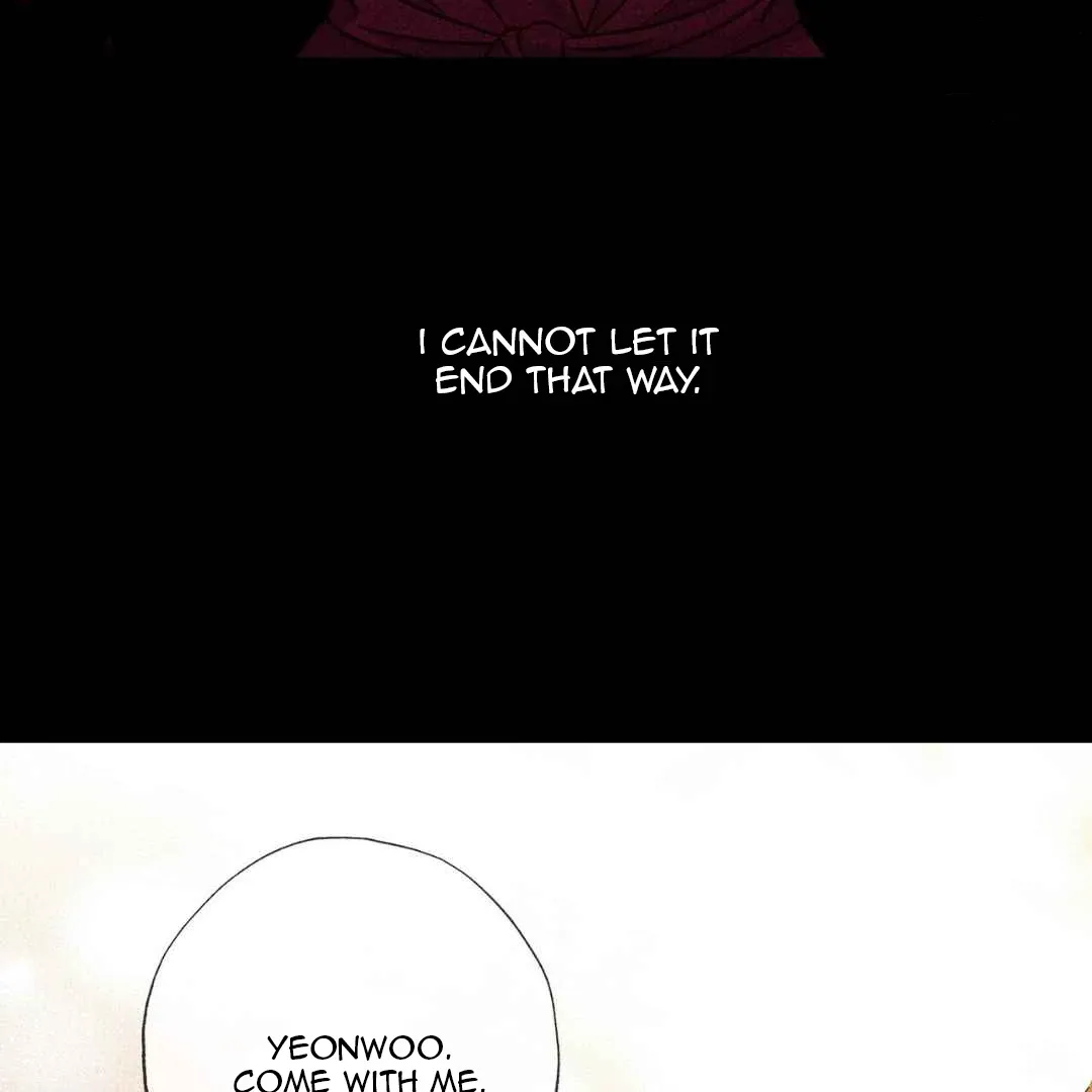 Hunt: Dream Chapter 16 page 35 - 