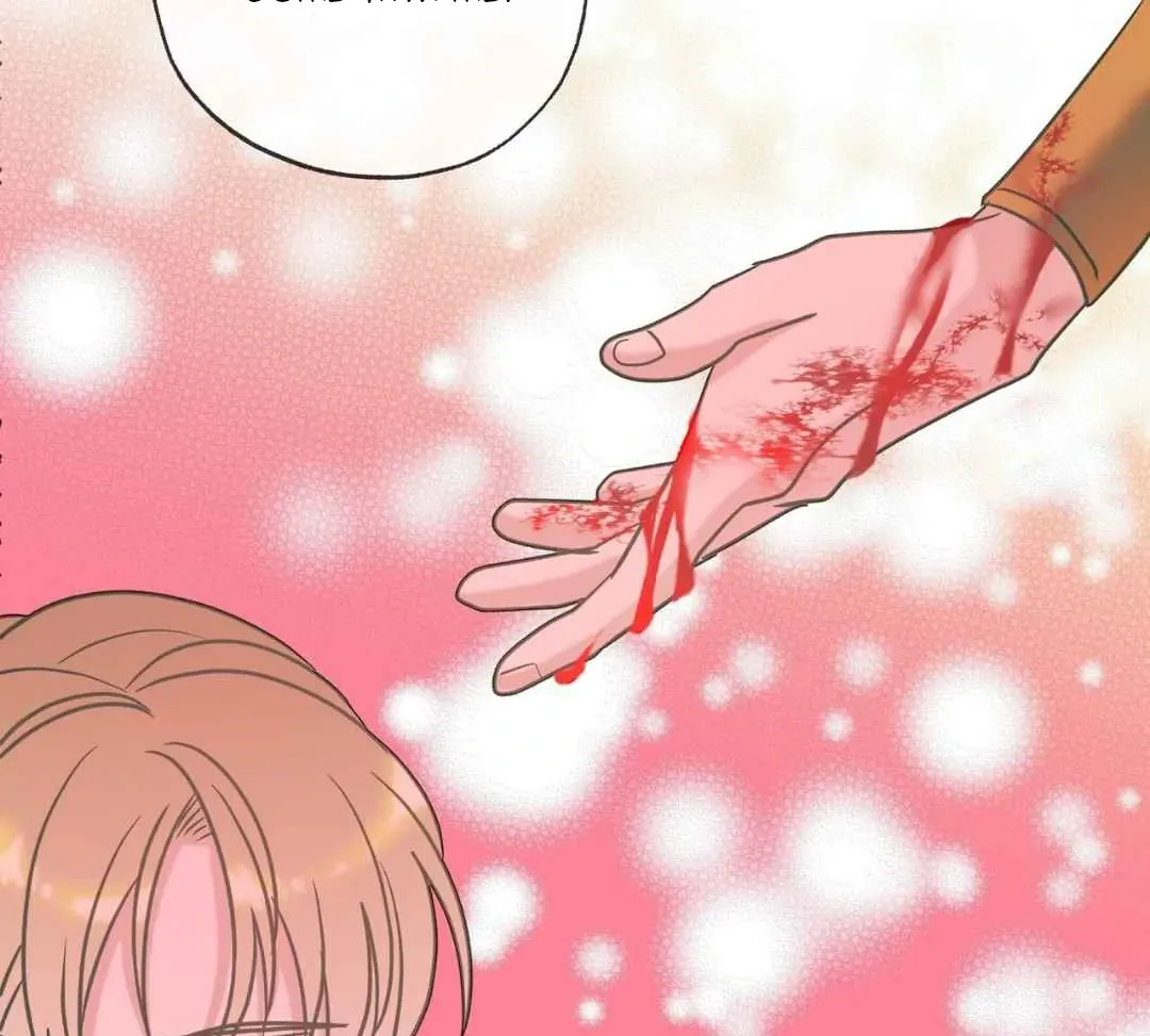 Hunt: Dream Chapter 16 page 36 - 