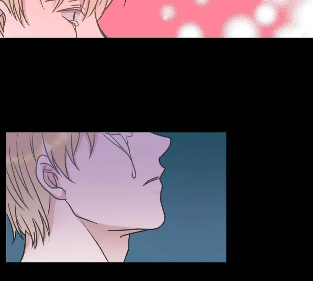 Hunt: Dream Chapter 16 page 37 - 
