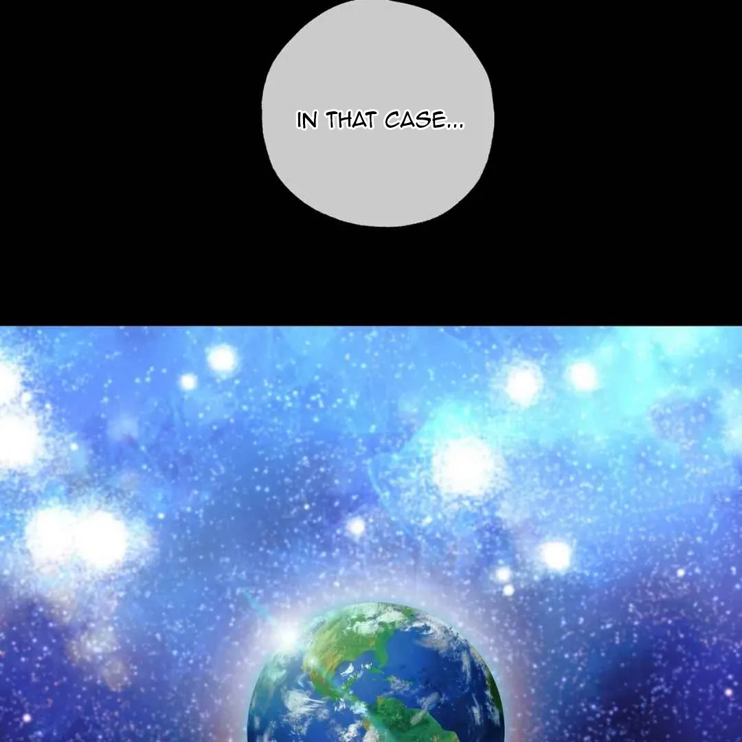 Hunt: Dream Chapter 16 page 40 - 