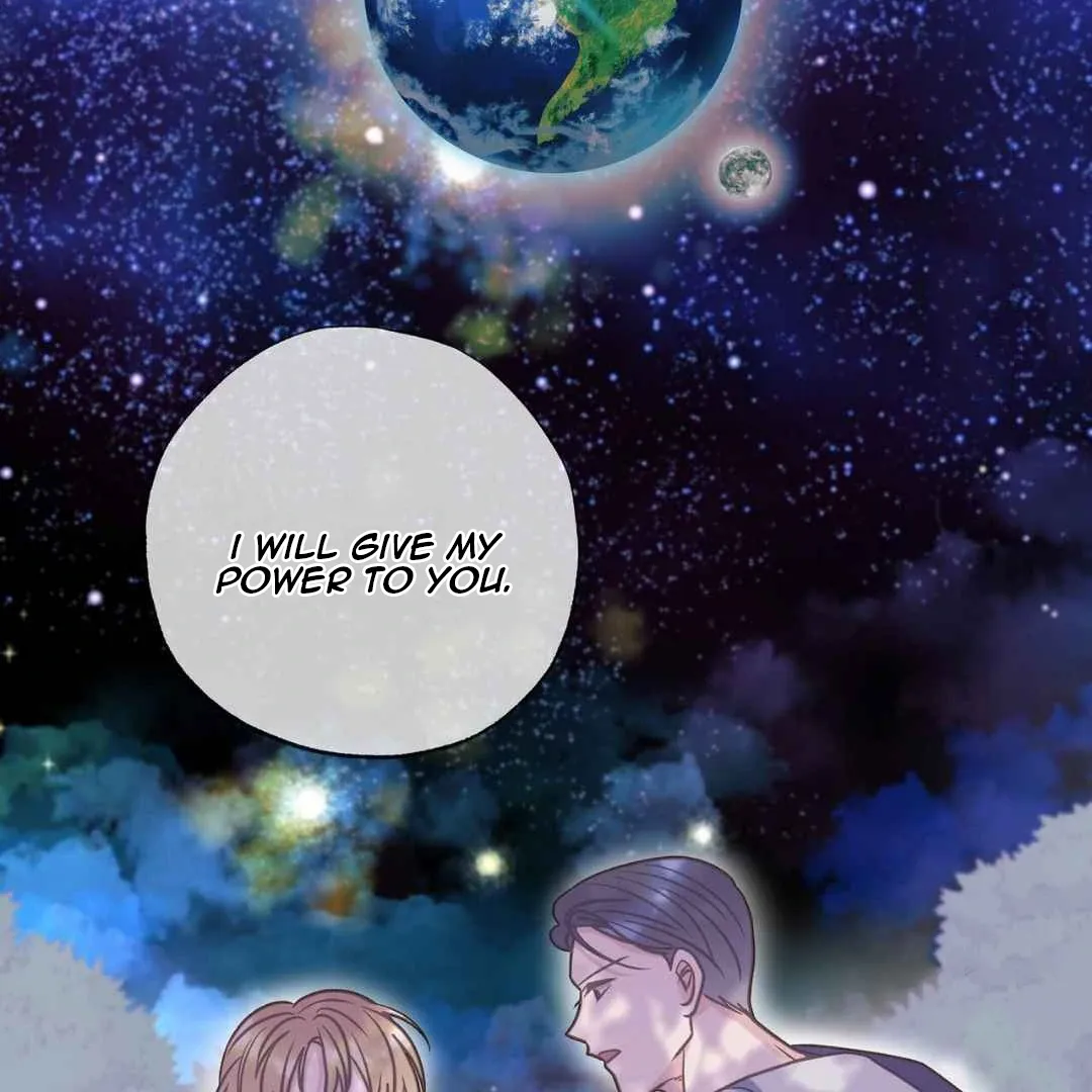 Hunt: Dream Chapter 16 page 41 - 