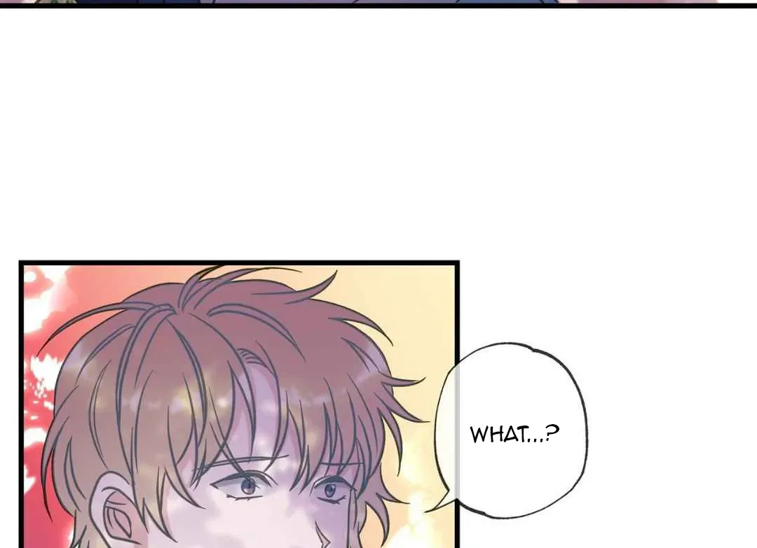 Hunt: Dream Chapter 16 page 45 - 