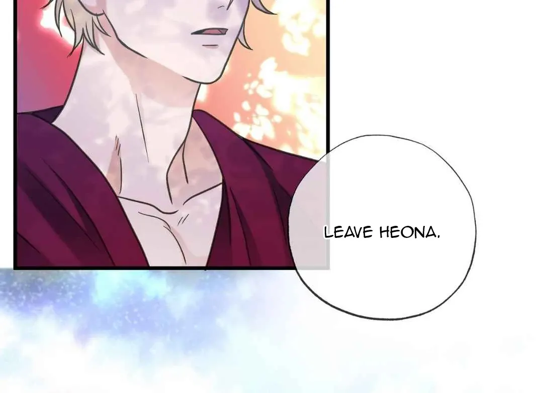 Hunt: Dream Chapter 16 page 46 - 
