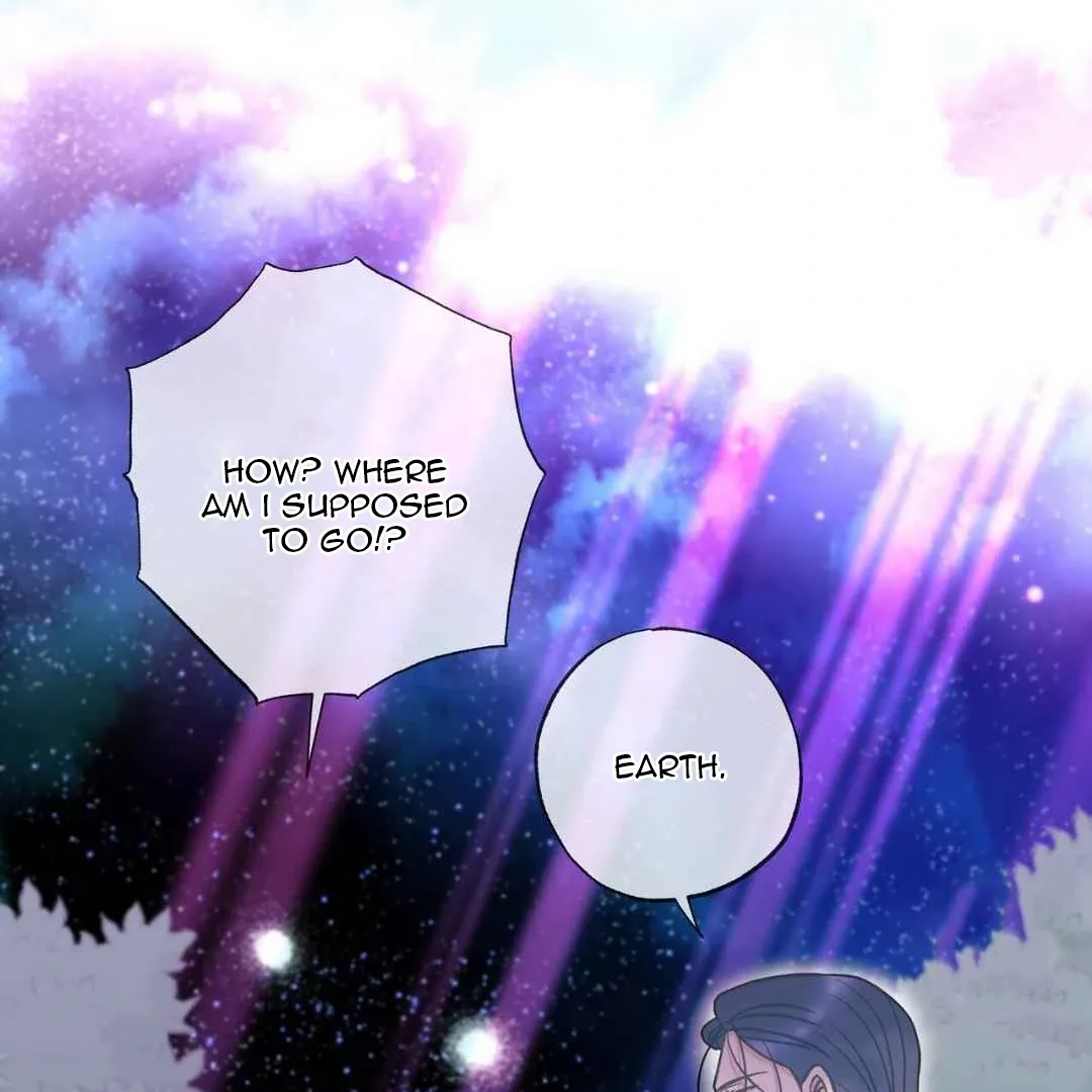 Hunt: Dream Chapter 16 page 47 - 