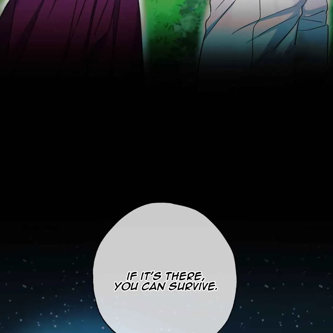 Hunt: Dream Chapter 16 page 49 - 