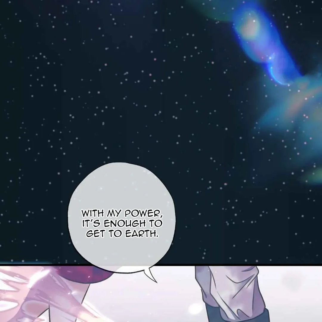 Hunt: Dream Chapter 16 page 51 - 