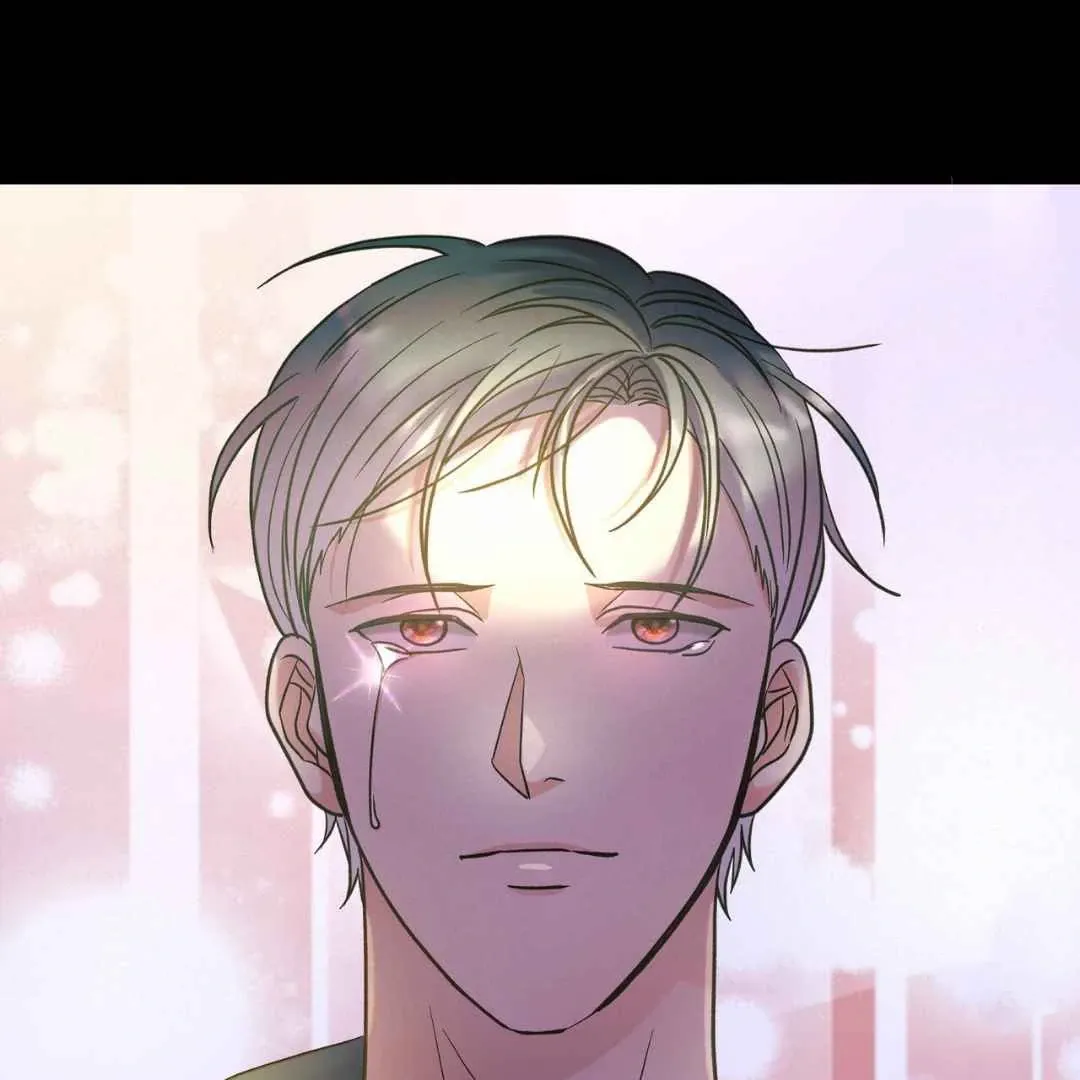 Hunt: Dream Chapter 16 page 57 - 