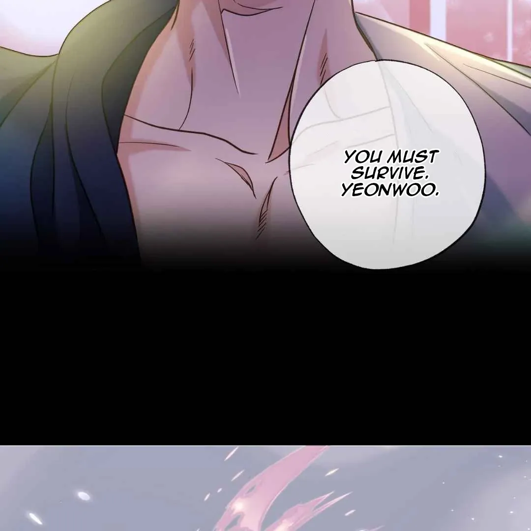Hunt: Dream Chapter 16 page 58 - 
