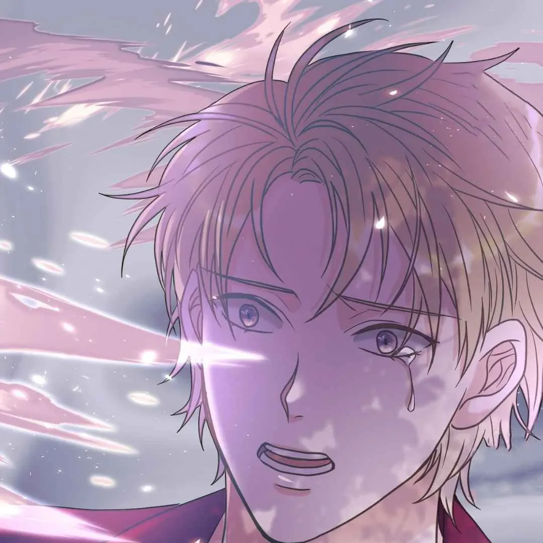 Hunt: Dream Chapter 16 page 59 - 