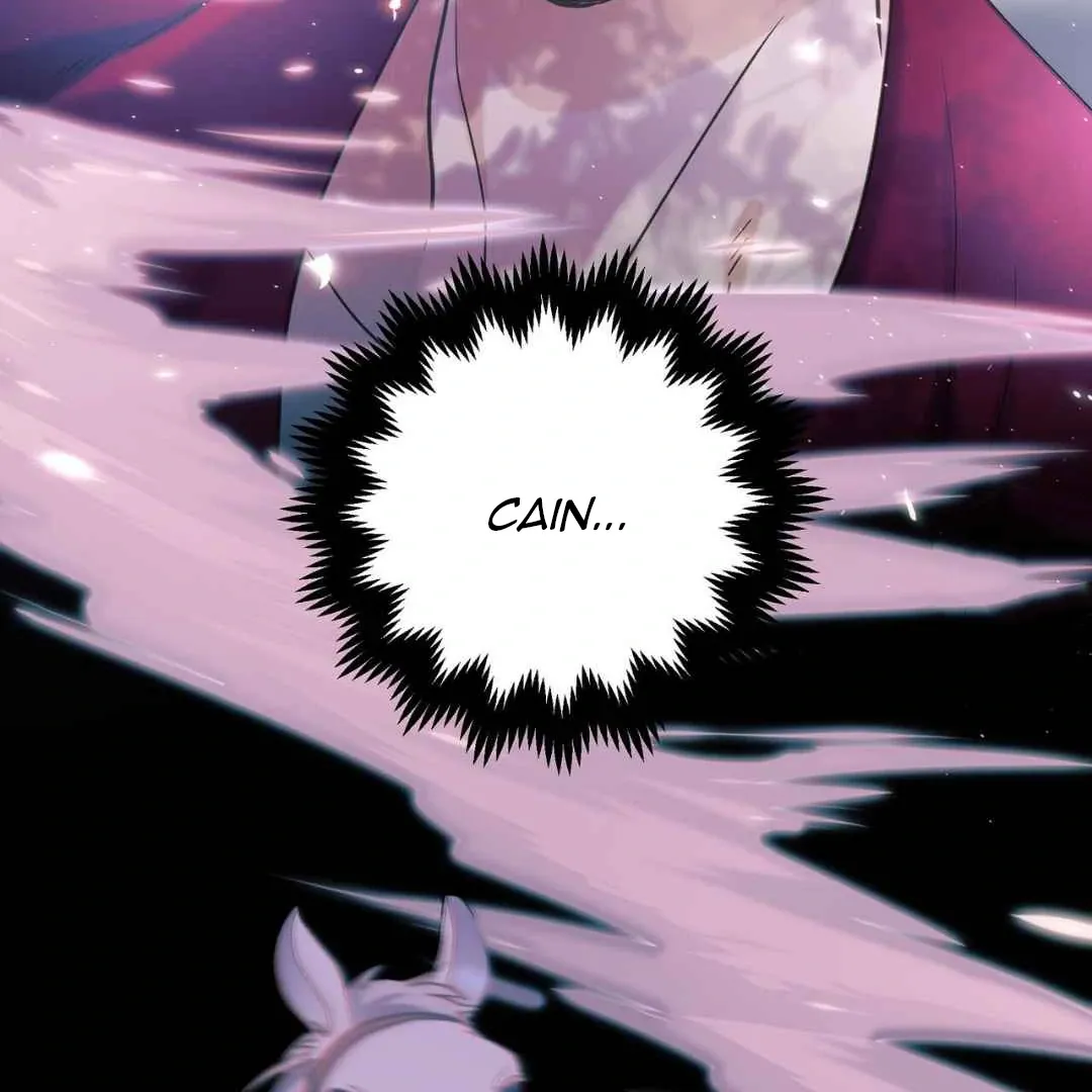 Hunt: Dream Chapter 16 page 60 - 
