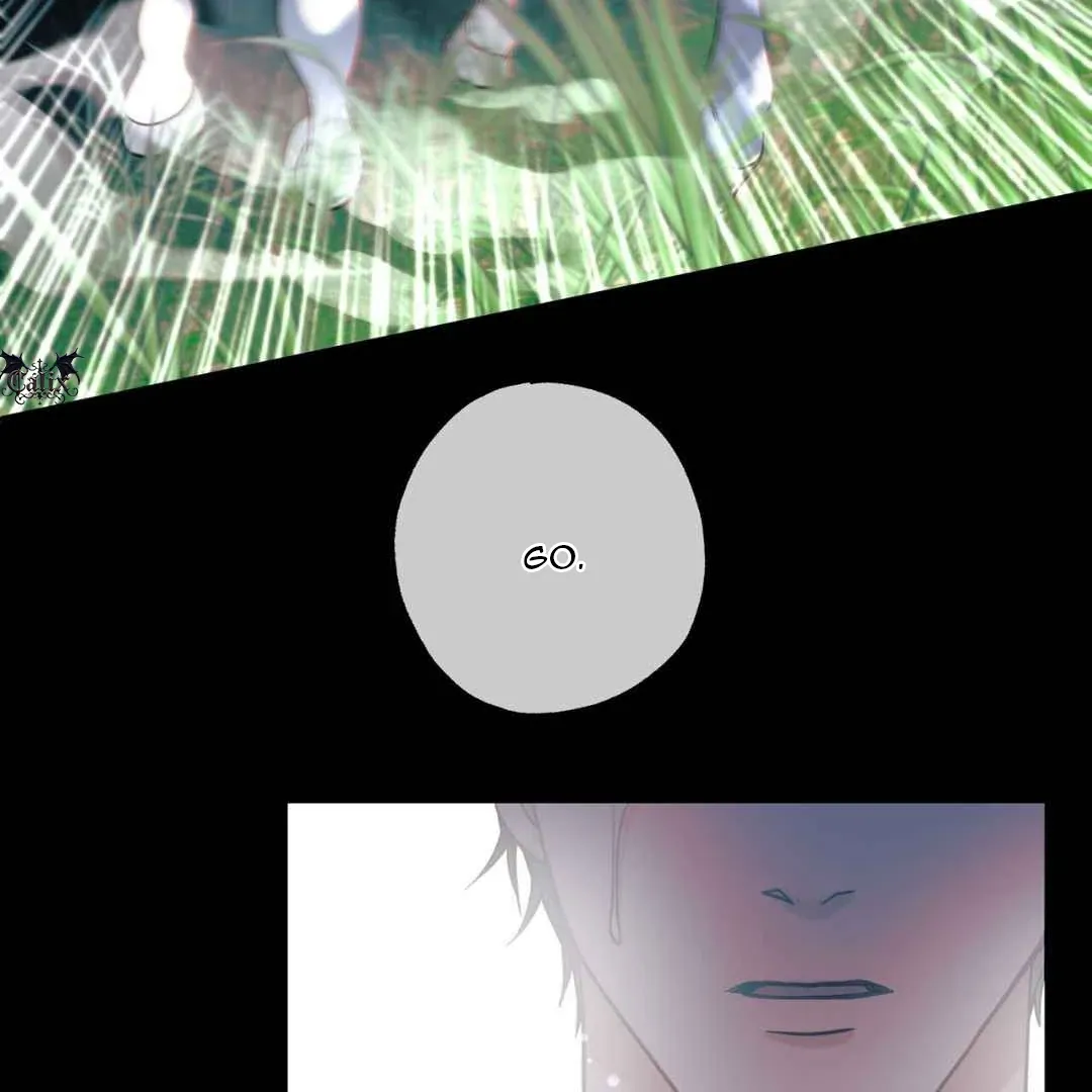 Hunt: Dream Chapter 16 page 62 - 
