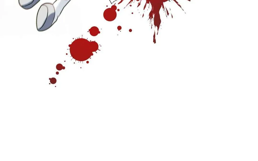 Hunt: Dream Chapter 16 page 66 - 
