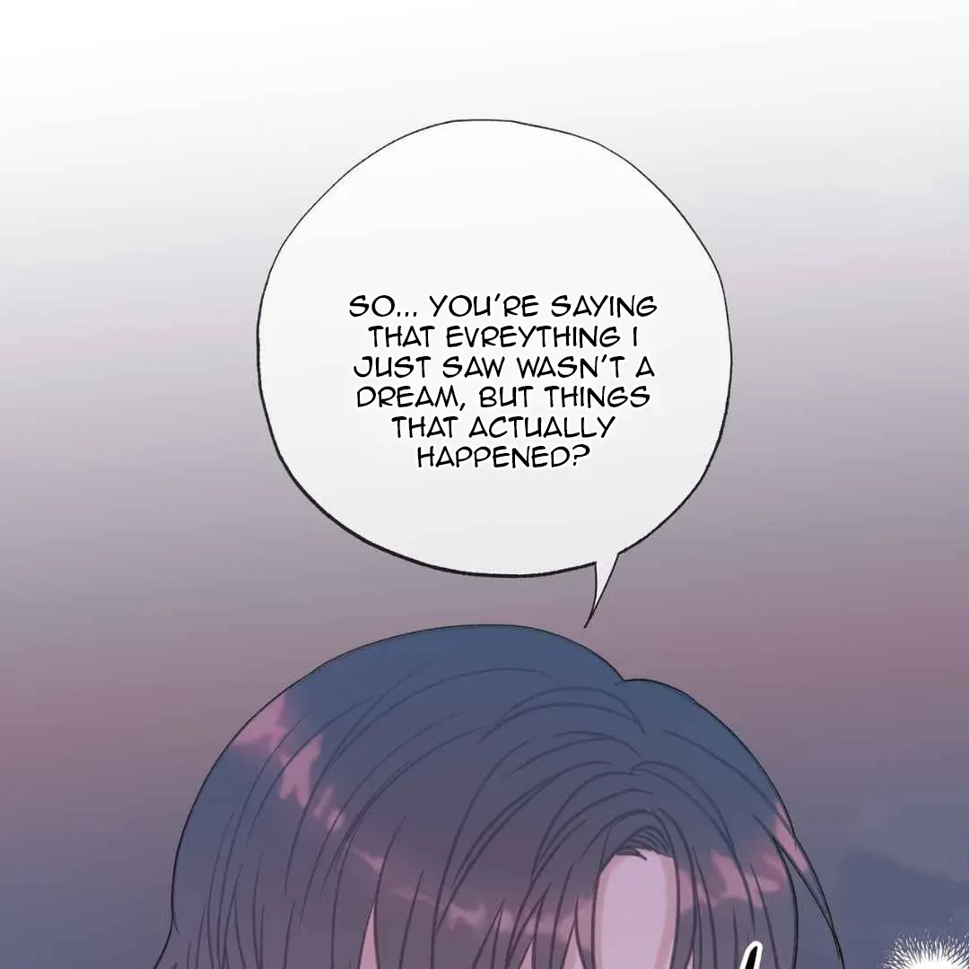 Hunt: Dream Chapter 16 page 69 - 