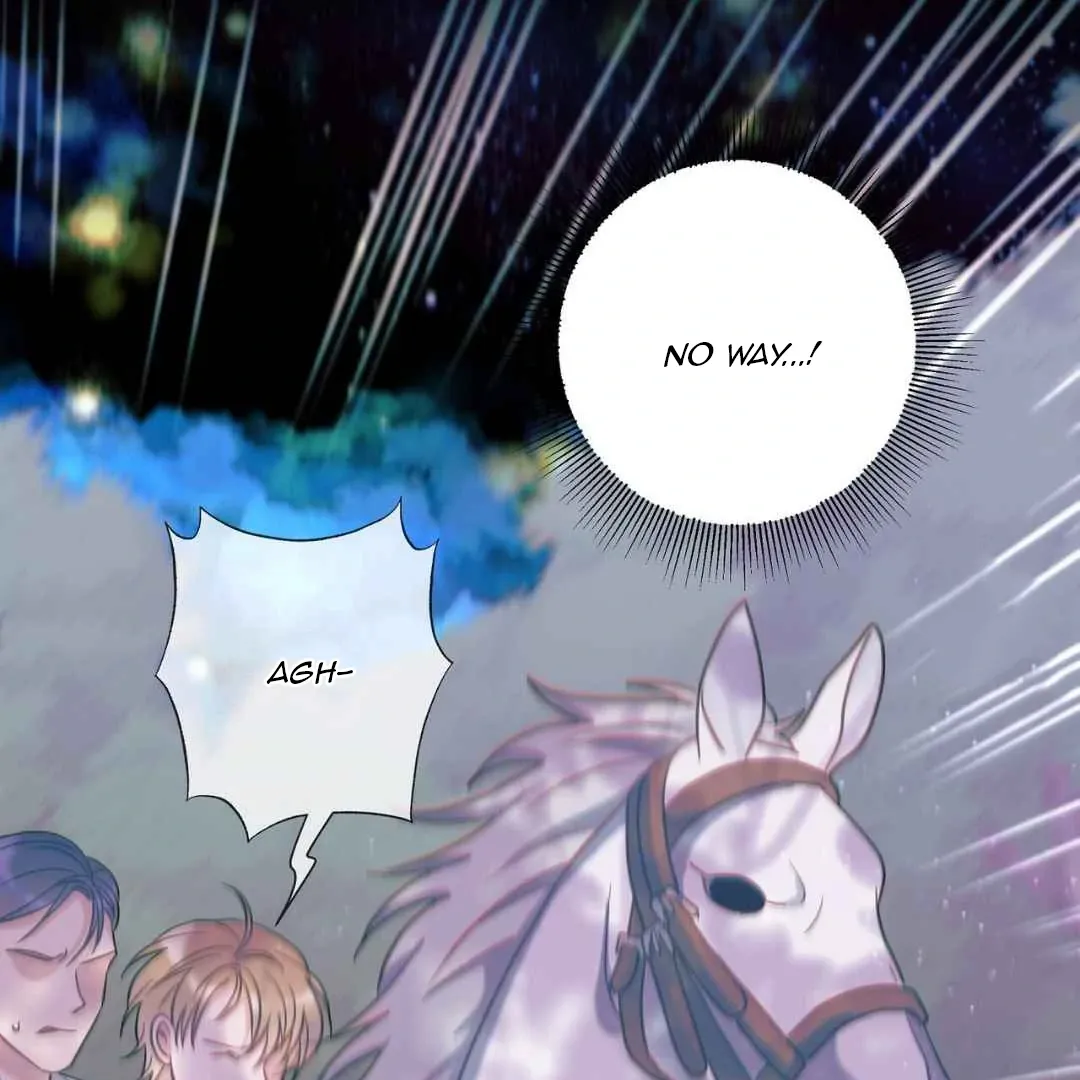 Hunt: Dream Chapter 16 page 8 - 