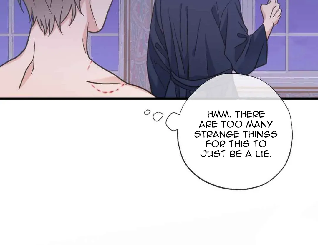 Hunt: Dream Chapter 16 page 76 - 