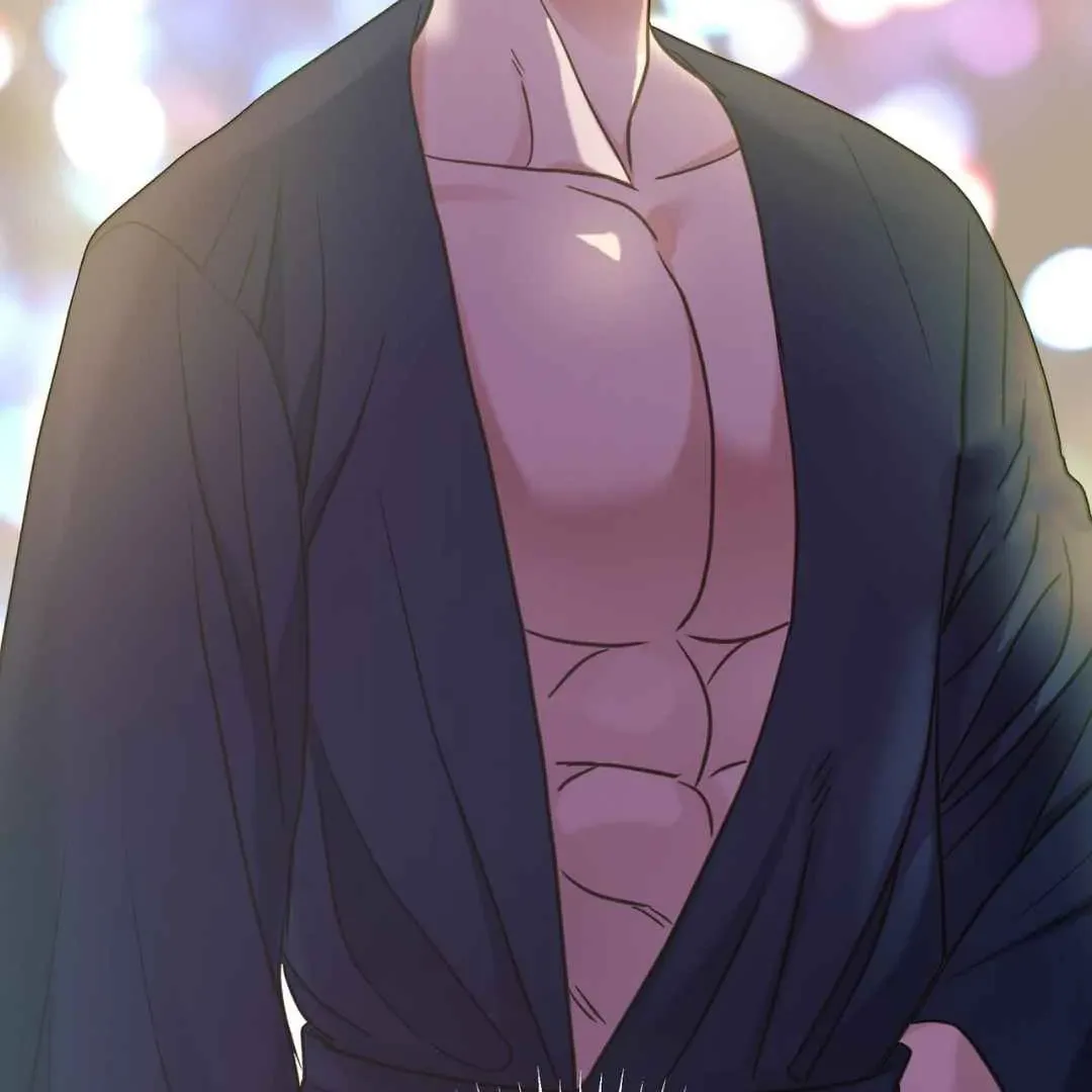 Hunt: Dream Chapter 16 page 78 - 