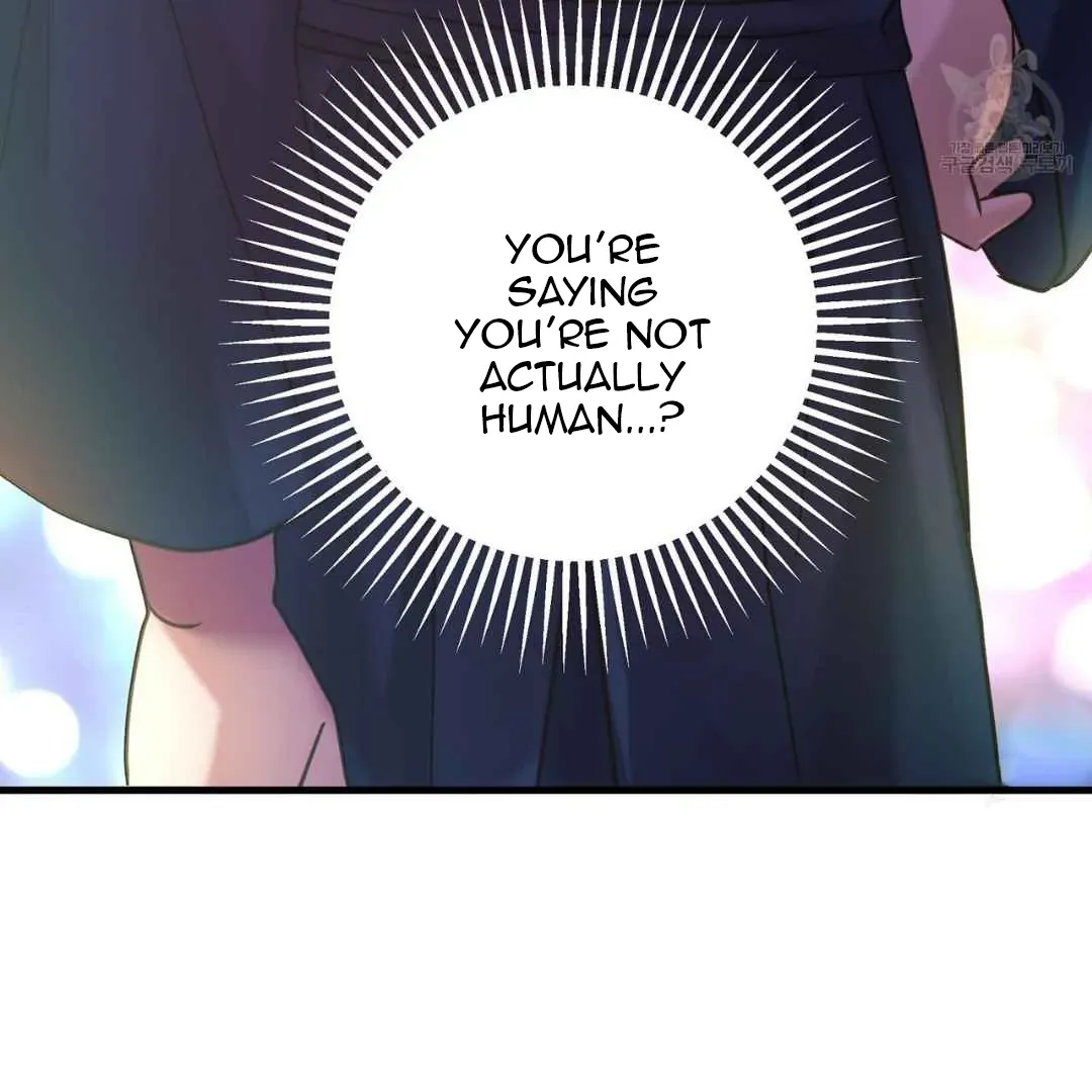 Hunt: Dream Chapter 16 page 79 - 