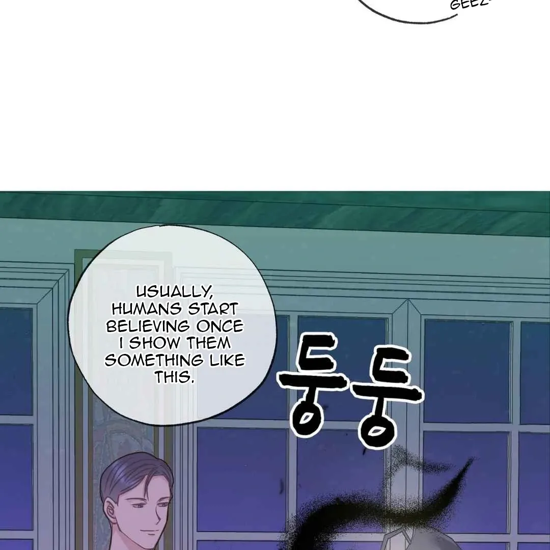 Hunt: Dream Chapter 16 page 81 - 