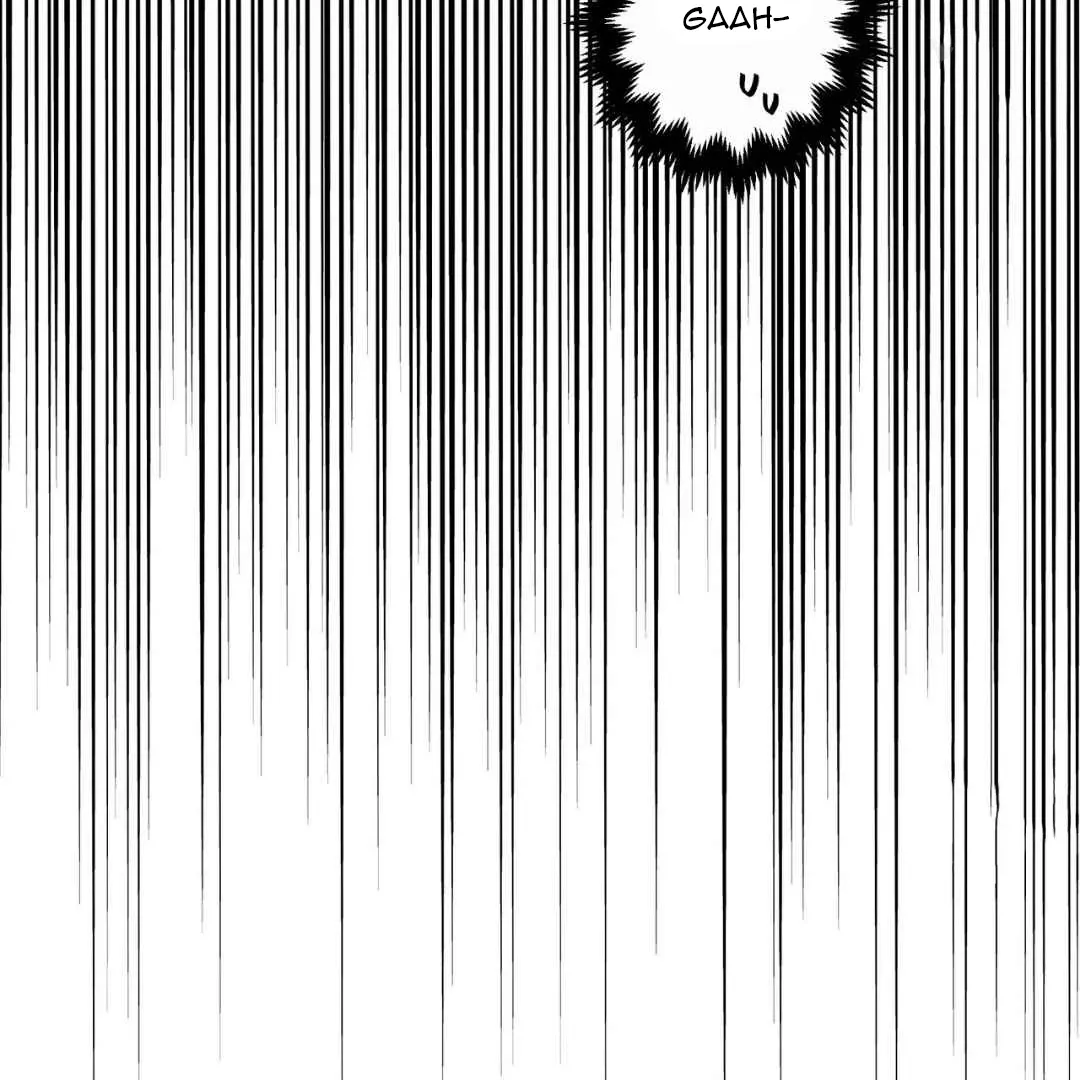 Hunt: Dream Chapter 16 page 86 - 