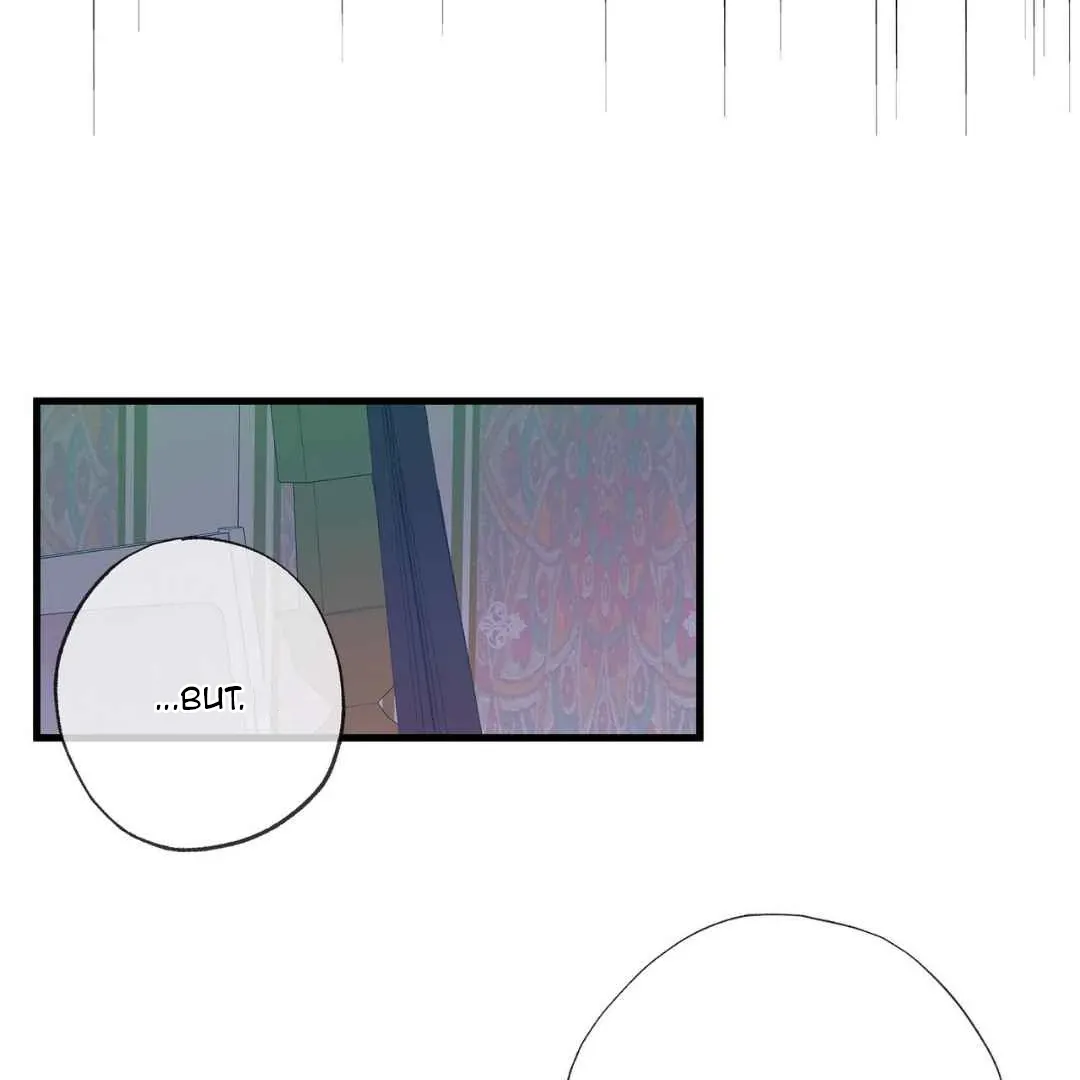 Hunt: Dream Chapter 16 page 87 - 