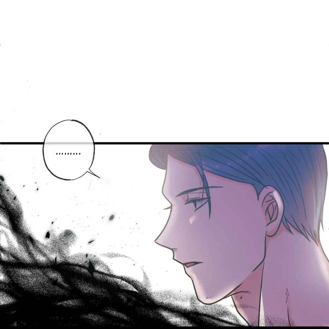 Hunt: Dream Chapter 16 page 91 - 