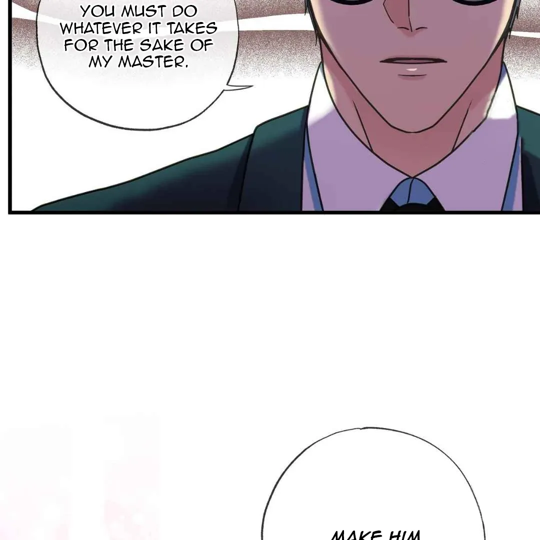 Hunt: Dream Chapter 17 page 101 - 