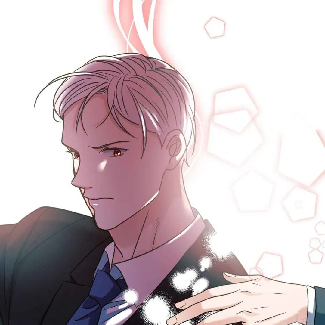 Hunt: Dream Chapter 17 page 105 - 