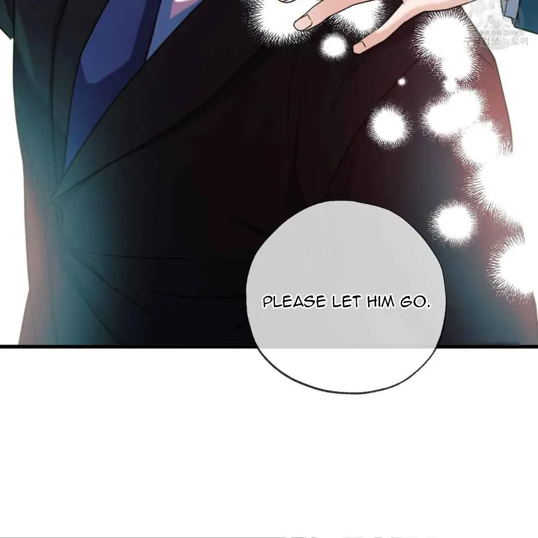 Hunt: Dream Chapter 17 page 106 - 