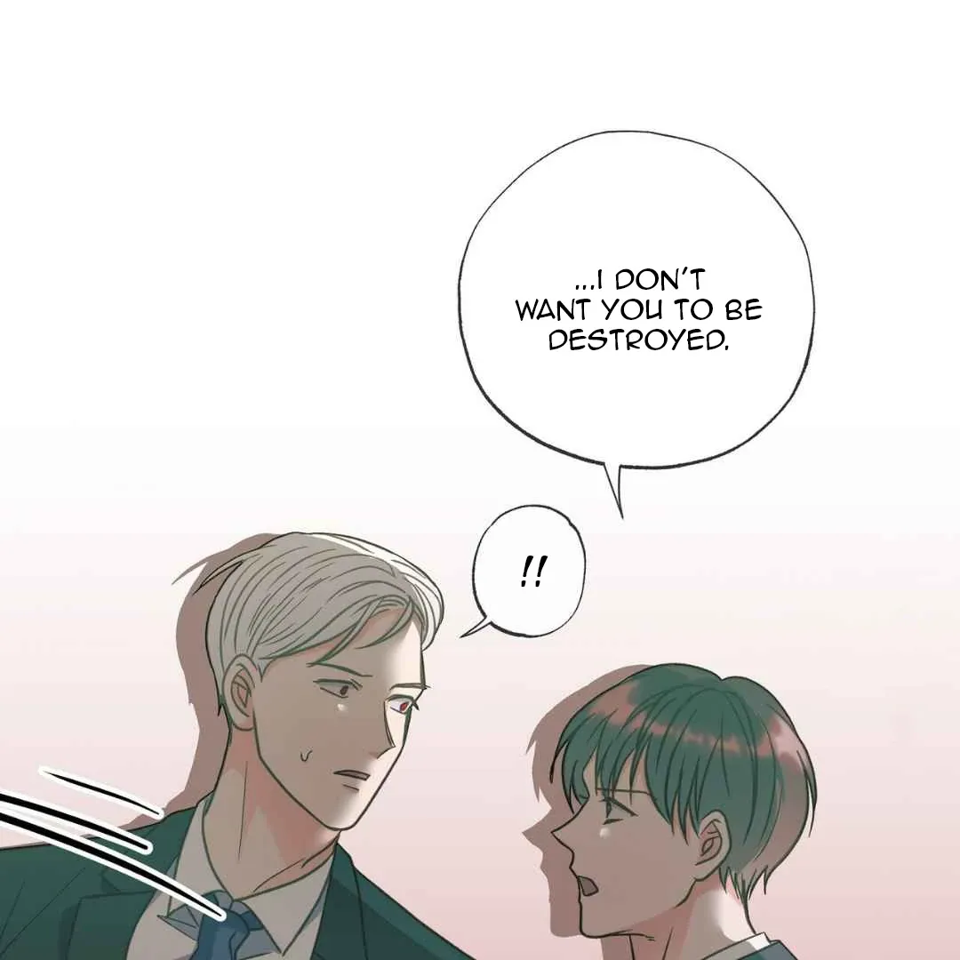 Hunt: Dream Chapter 17 page 108 - 