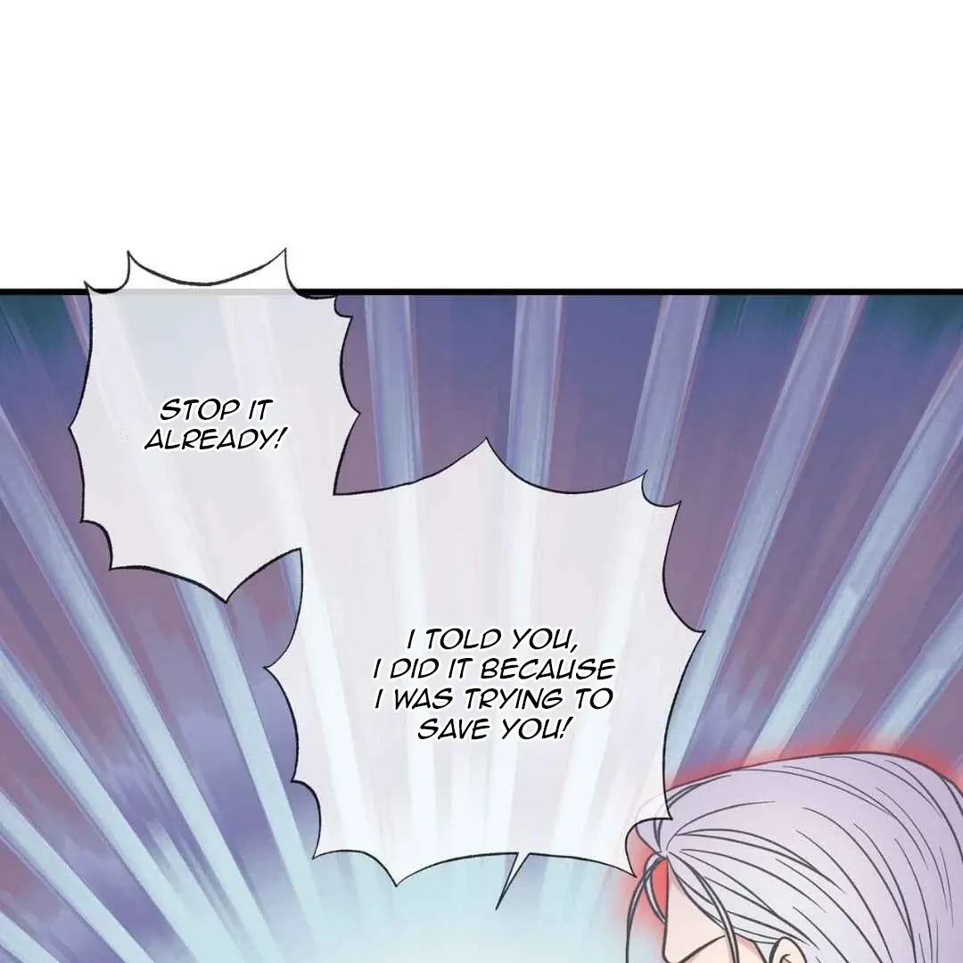 Hunt: Dream Chapter 17 page 124 - 