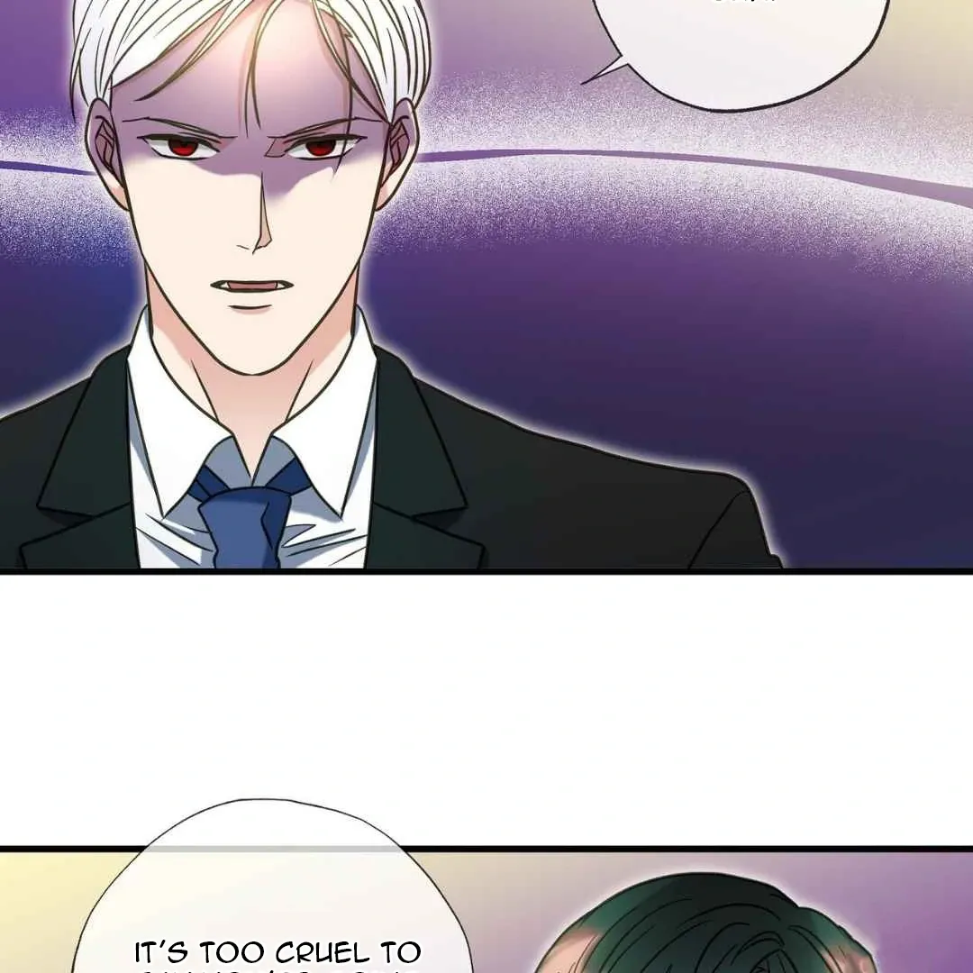 Hunt: Dream Chapter 17 page 127 - 