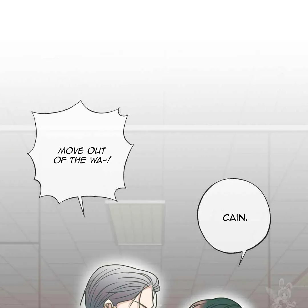 Hunt: Dream Chapter 17 page 129 - 